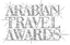 Award 1