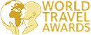 Award2