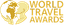 Award 2