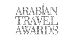 Travel Excellence Award