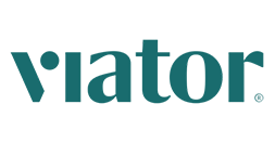 Partner 12